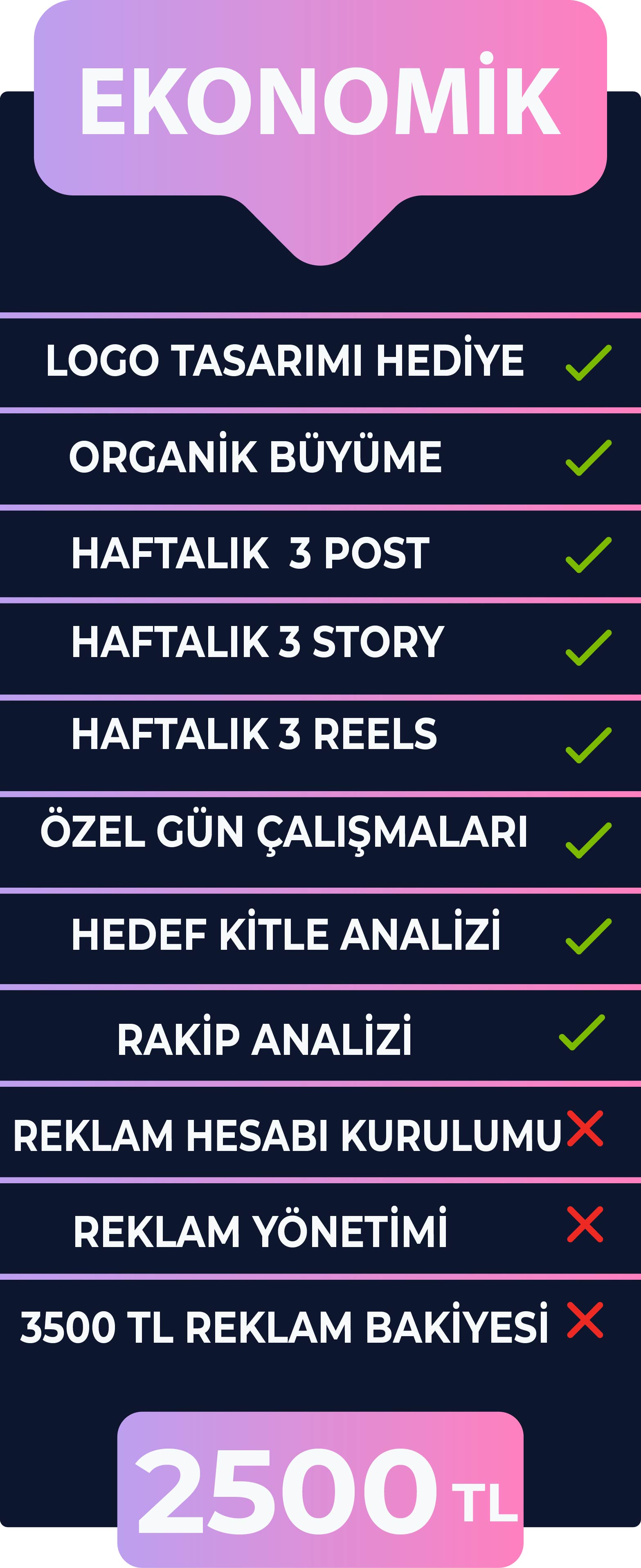 Başlangıç